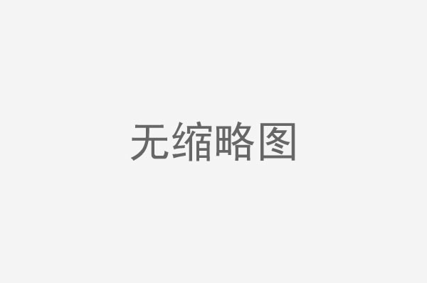 龍門吊室外使用如何減少停機(jī)？軌道基礎(chǔ)、防風(fēng)和日常巡檢要點(diǎn)