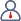 瀏覽量