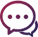 在線(xiàn)咨詢(xún)