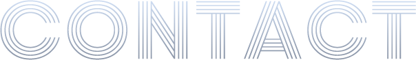 聯(lián)系我們