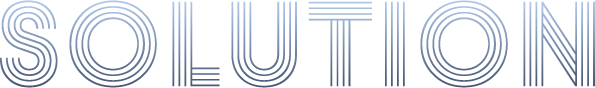 應(yīng)用案例