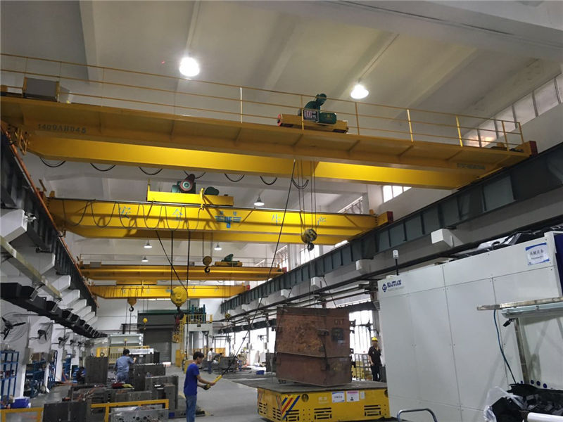 廣州導新模具注塑有限公司.jpg 廣州導新模具注塑有限公司