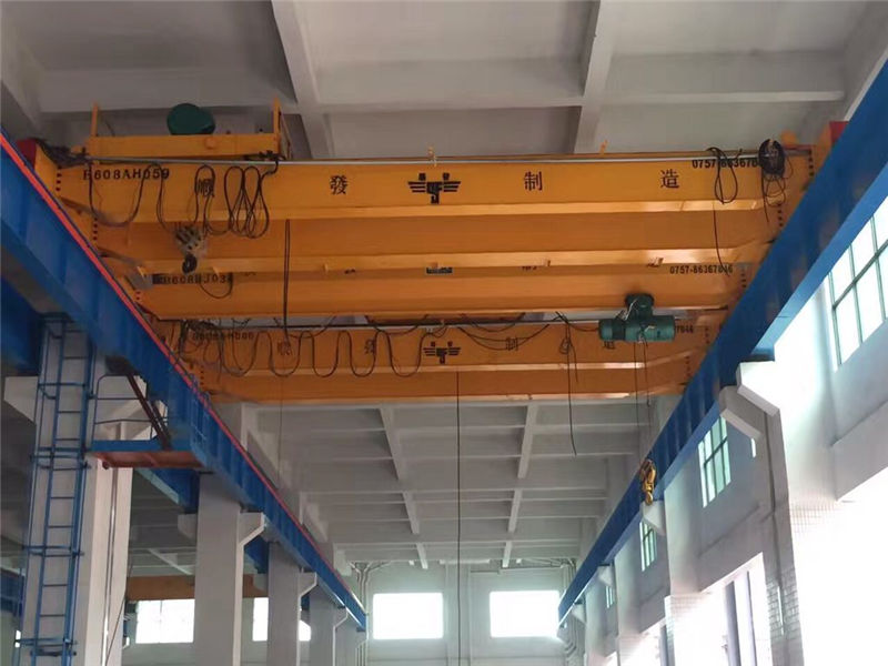 廣東中聯(lián)電纜集團(tuán)有限公司
