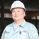 橋式起重機(jī)和行車是不是一回事？采購(gòu)時(shí)怎么理解？
