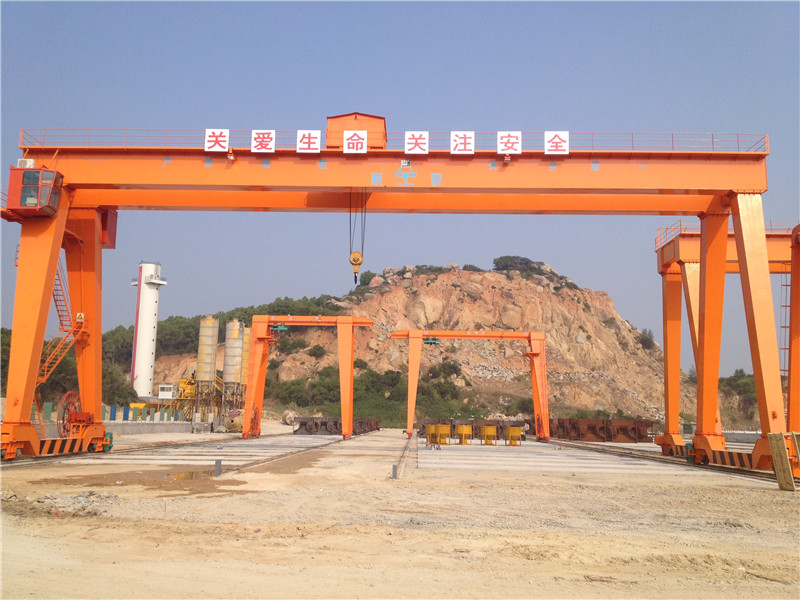 基礎(chǔ)建設(shè)工程