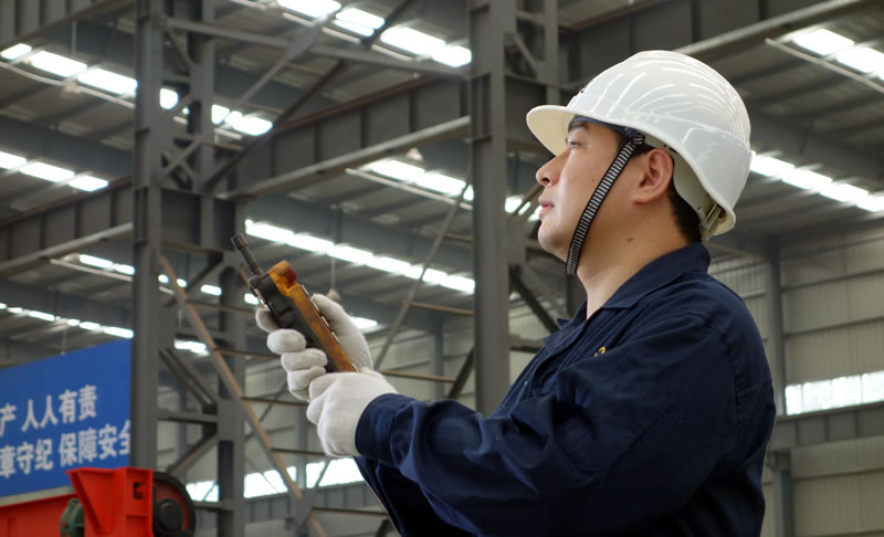 單梁起重機(jī)的安全規(guī)定有哪些？