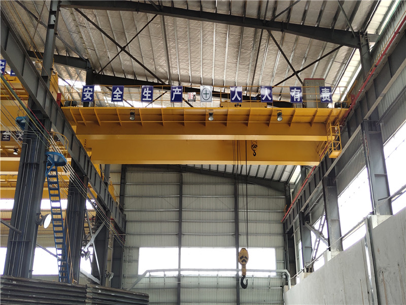 a435123c8ab0450dc5bdfb9a9c81bed.jpg 江門市博盈焊接工程有限公司(QDO型歐式起重機(jī))
