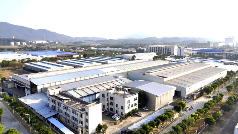 歐式起重機廠家推薦：如何判斷一家企業(yè)是否值得合作？